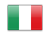 NEW LINE PARRUCCHIERI - Italiano