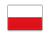 NEW LINE PARRUCCHIERI - Polski